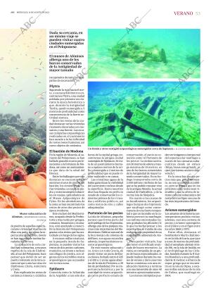 ABC CORDOBA 16-08-2023 página 53