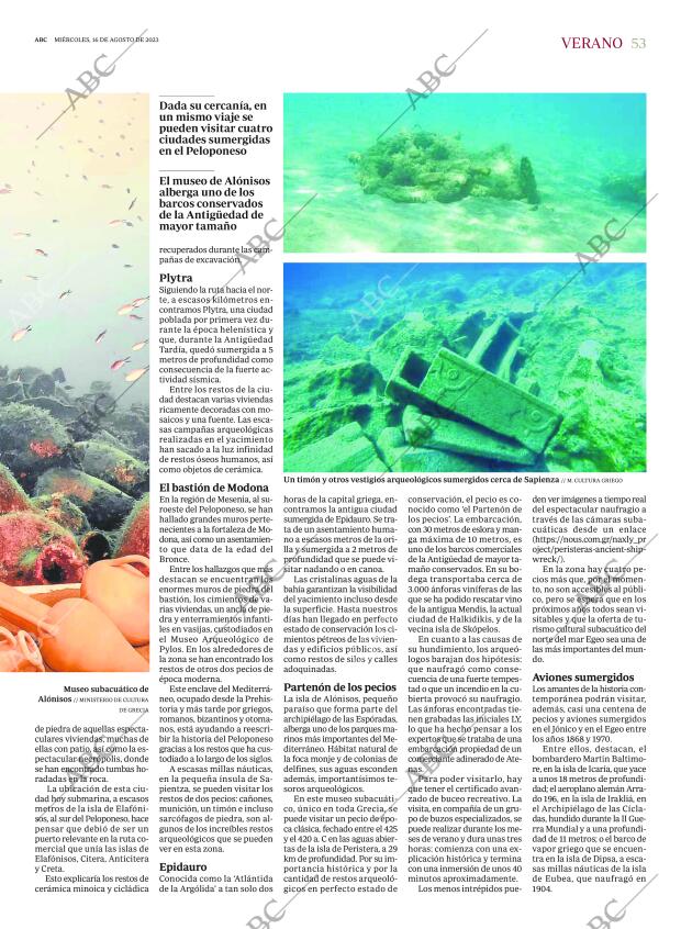 ABC CORDOBA 16-08-2023 página 53