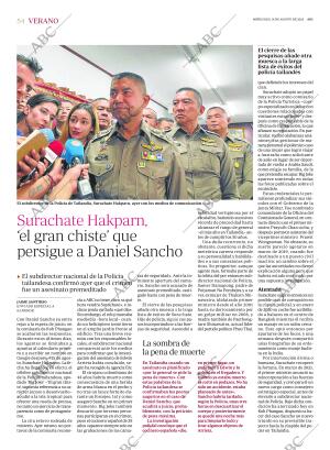 ABC CORDOBA 16-08-2023 página 54