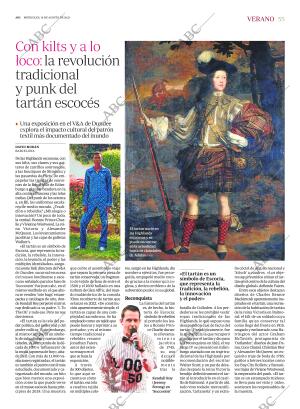 ABC CORDOBA 16-08-2023 página 55