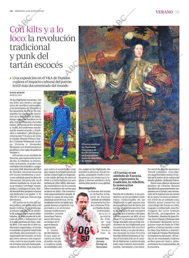 ABC CORDOBA 16-08-2023 página 55