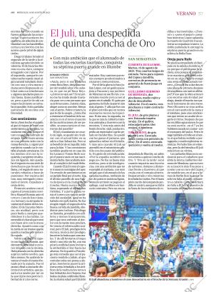 ABC CORDOBA 16-08-2023 página 57