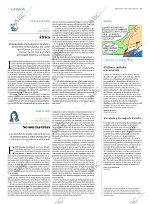 ABC CORDOBA 16-08-2023 página 6