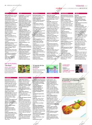 ABC CORDOBA 16-08-2023 página 63