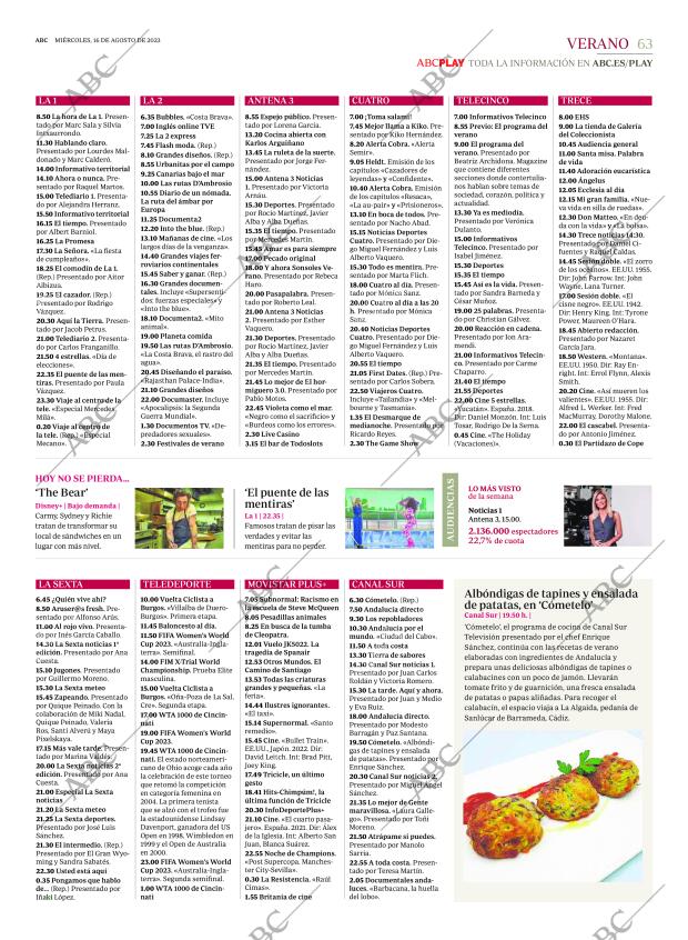 ABC CORDOBA 16-08-2023 página 63