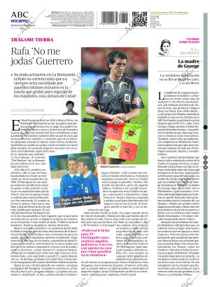 ABC CORDOBA 16-08-2023 página 64