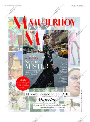 ABC CORDOBA 16-08-2023 página 7