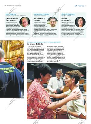 ABC CORDOBA 16-08-2023 página 9