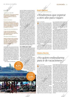 ABC MADRID 16-08-2023 página 25