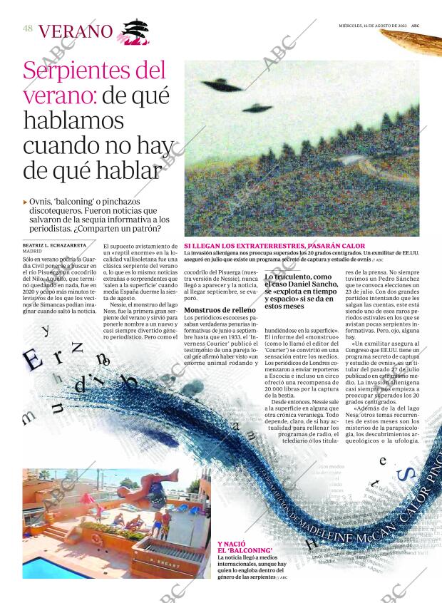 ABC MADRID 16-08-2023 página 48