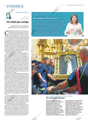 ABC MADRID 16-08-2023 página 8