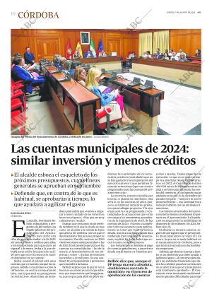 ABC CORDOBA 17-08-2023 página 10