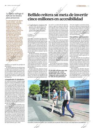 ABC CORDOBA 17-08-2023 página 11