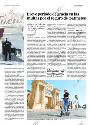 ABC CORDOBA 17-08-2023 página 13