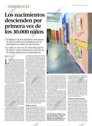 ABC CORDOBA 17-08-2023 página 16