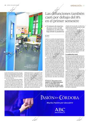 ABC CORDOBA 17-08-2023 página 17