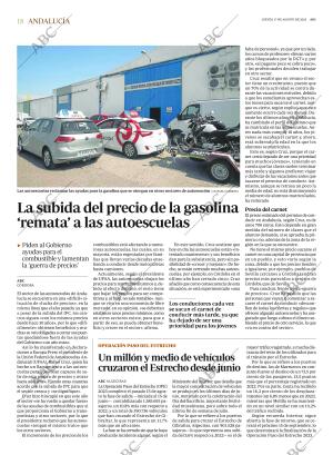 ABC CORDOBA 17-08-2023 página 18