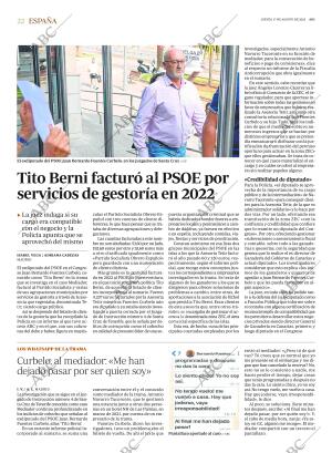 ABC CORDOBA 17-08-2023 página 22