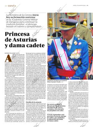 ABC CORDOBA 17-08-2023 página 24