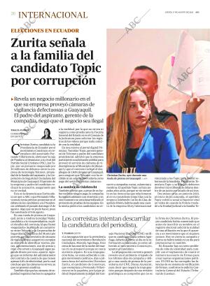 ABC CORDOBA 17-08-2023 página 26