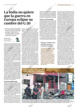 ABC CORDOBA 17-08-2023 página 29