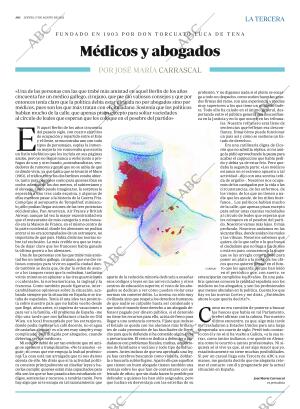 ABC CORDOBA 17-08-2023 página 3