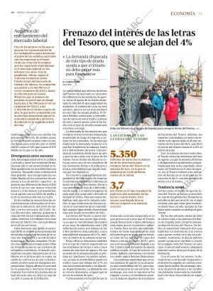 ABC CORDOBA 17-08-2023 página 31