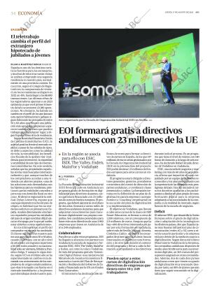 ABC CORDOBA 17-08-2023 página 34