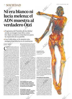 ABC CORDOBA 17-08-2023 página 36