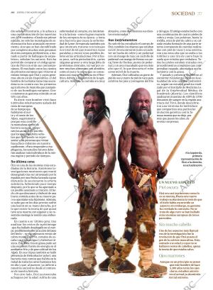 ABC CORDOBA 17-08-2023 página 37