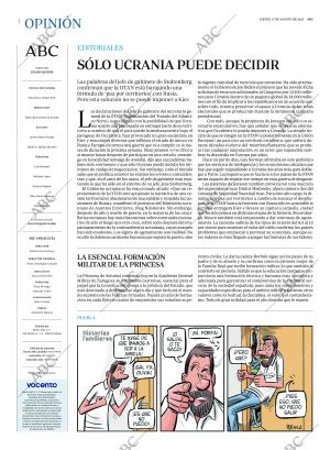 ABC CORDOBA 17-08-2023 página 4
