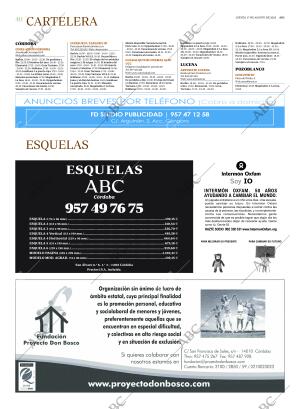 ABC CORDOBA 17-08-2023 página 40