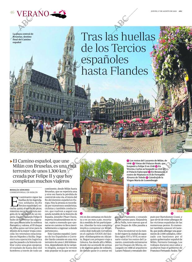 ABC CORDOBA 17-08-2023 página 46