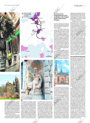 ABC CORDOBA 17-08-2023 página 47