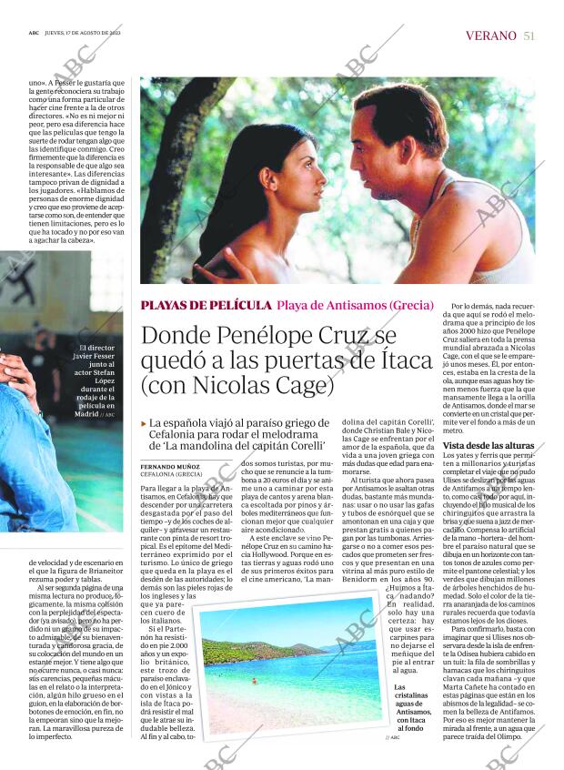 ABC CORDOBA 17-08-2023 página 51