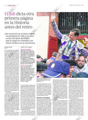 ABC CORDOBA 17-08-2023 página 52