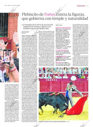 ABC CORDOBA 17-08-2023 página 53