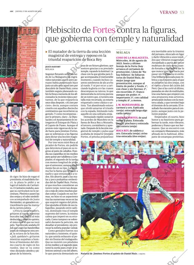 ABC CORDOBA 17-08-2023 página 53