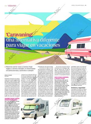 ABC CORDOBA 17-08-2023 página 54