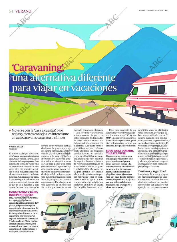 ABC CORDOBA 17-08-2023 página 54