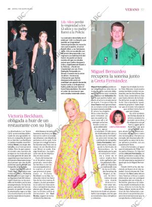 ABC CORDOBA 17-08-2023 página 57