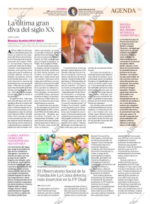 ABC CORDOBA 17-08-2023 página 59