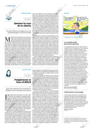 ABC CORDOBA 17-08-2023 página 6