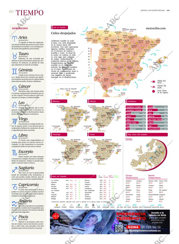 ABC CORDOBA 17-08-2023 página 60