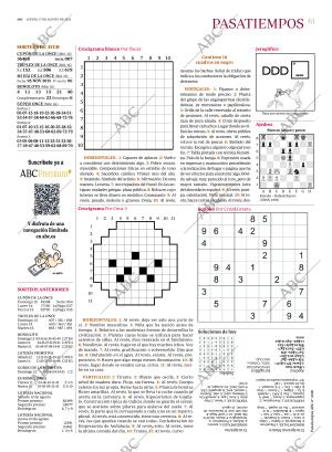 ABC CORDOBA 17-08-2023 página 61