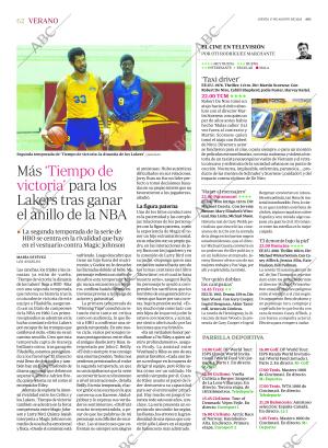ABC CORDOBA 17-08-2023 página 62