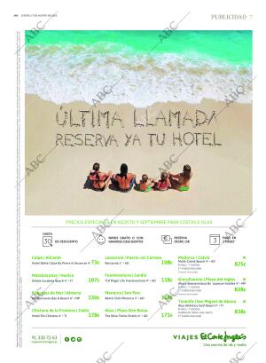 ABC CORDOBA 17-08-2023 página 7