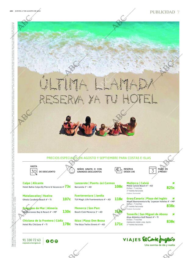 ABC CORDOBA 17-08-2023 página 7