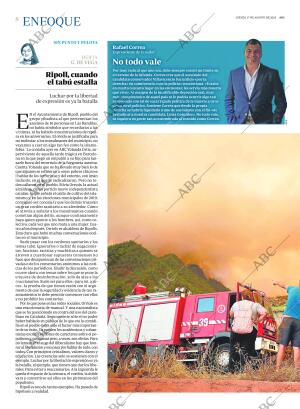 ABC CORDOBA 17-08-2023 página 8