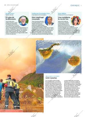 ABC CORDOBA 17-08-2023 página 9